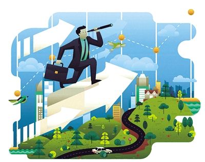 饶平微信小程序开发公司分析运营商城小程序需要注意的内容